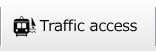 Traffic access