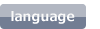 language